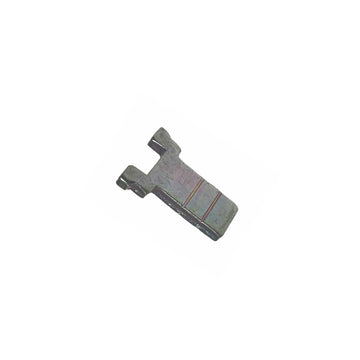 Tailpiece for MUL-T-LOCK Hercular Deadbolt Cylinder